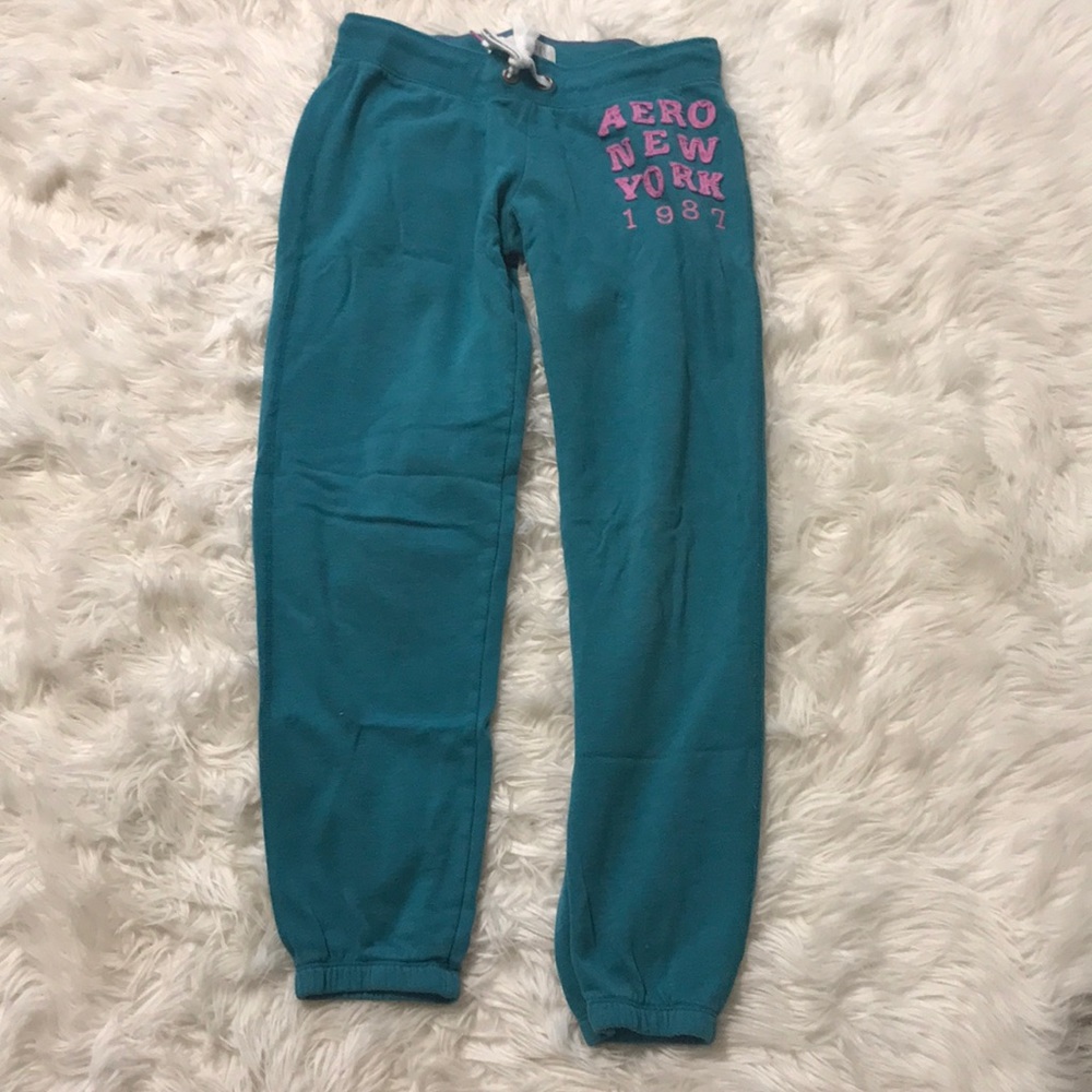 Sweatpants/Joggers